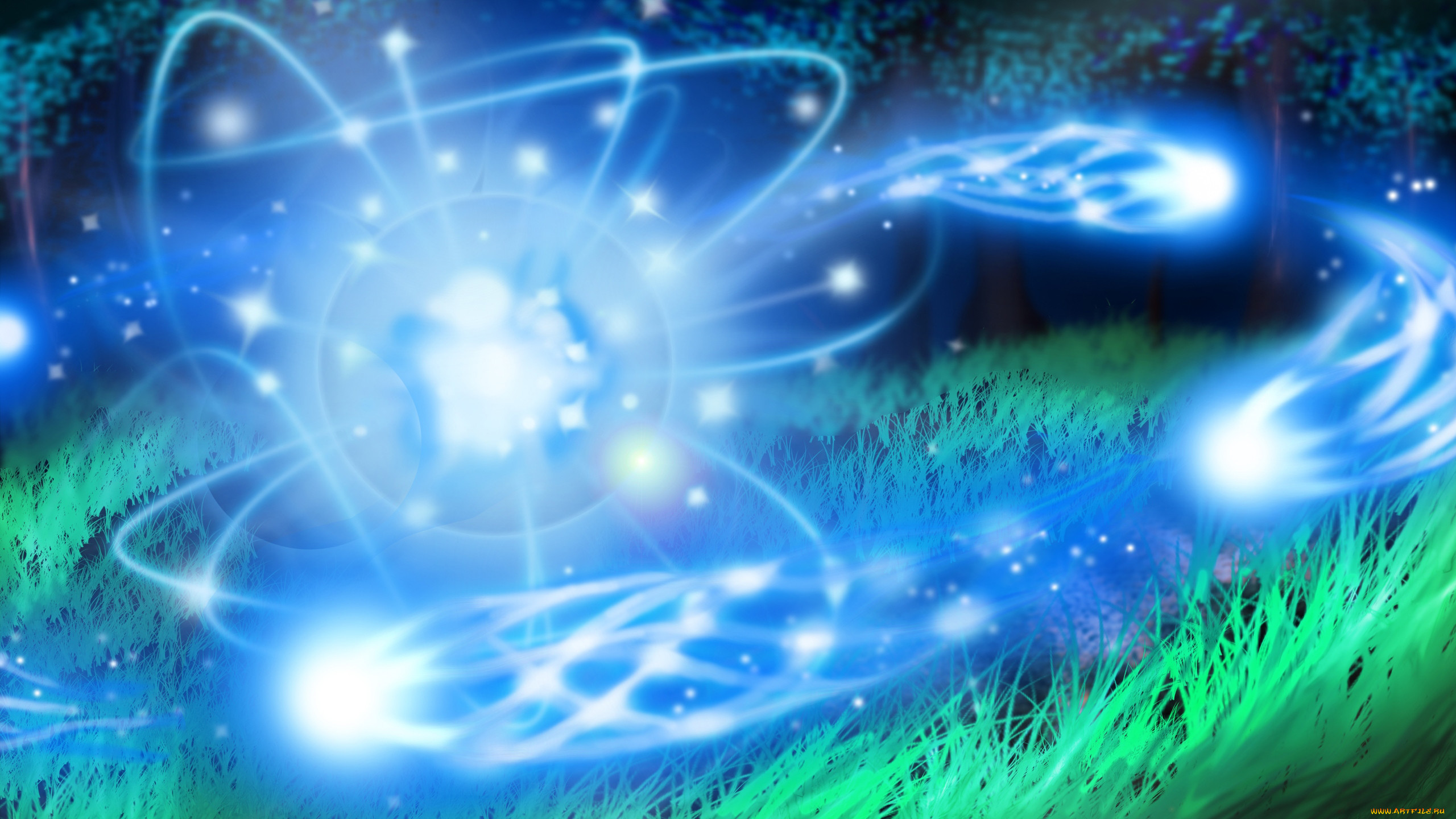  , dota 2, dota, 2, , 